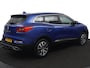Renault Kadjar TCe 160 EDC GPF Intens | AUTOMAAT | Trekhaak | Panoramadak | Adapt. Cruise | Stoelverw. |