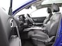 Renault Kadjar TCe 160 EDC GPF Intens | AUTOMAAT | Trekhaak | Panoramadak | Adapt. Cruise | Stoelverw. |
