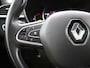 Renault Kadjar TCe 160 EDC GPF Intens | AUTOMAAT | Trekhaak | Panoramadak | Adapt. Cruise | Stoelverw. |