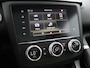 Renault Kadjar TCe 160 EDC GPF Intens | AUTOMAAT | Trekhaak | Panoramadak | Adapt. Cruise | Stoelverw. |