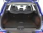 Renault Kadjar TCe 160 EDC GPF Intens | AUTOMAAT | Trekhaak | Panoramadak | Adapt. Cruise | Stoelverw. |