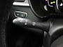 Renault Kadjar TCe 160 EDC GPF Intens | AUTOMAAT | Trekhaak | Panoramadak | Adapt. Cruise | Stoelverw. |