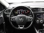 Renault Kadjar TCe 160 EDC GPF Intens | AUTOMAAT | Trekhaak | Panoramadak | Adapt. Cruise | Stoelverw. |