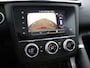 Renault Kadjar TCe 160 EDC GPF Intens | AUTOMAAT | Trekhaak | Panoramadak | Adapt. Cruise | Stoelverw. |