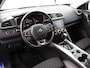 Renault Kadjar TCe 160 EDC GPF Intens | AUTOMAAT | Trekhaak | Panoramadak | Adapt. Cruise | Stoelverw. |