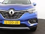 Renault Kadjar TCe 160 EDC GPF Intens | AUTOMAAT | Trekhaak | Panoramadak | Adapt. Cruise | Stoelverw. |