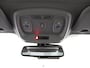 Renault Kadjar TCe 160 EDC GPF Intens | AUTOMAAT | Trekhaak | Panoramadak | Adapt. Cruise | Stoelverw. |