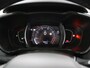 Renault Kadjar TCe 160 EDC GPF Intens | AUTOMAAT | Trekhaak | Panoramadak | Adapt. Cruise | Stoelverw. |