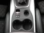 Renault Kadjar TCe 160 EDC GPF Intens | AUTOMAAT | Trekhaak | Panoramadak | Adapt. Cruise | Stoelverw. |
