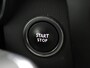 Renault Kadjar TCe 160 EDC GPF Intens | AUTOMAAT | Trekhaak | Panoramadak | Adapt. Cruise | Stoelverw. |
