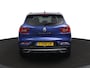Renault Kadjar TCe 160 EDC GPF Intens | AUTOMAAT | Trekhaak | Panoramadak | Adapt. Cruise | Stoelverw. |