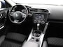 Renault Kadjar TCe 160 EDC GPF Intens | AUTOMAAT | Trekhaak | Panoramadak | Adapt. Cruise | Stoelverw. |