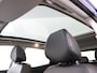 Renault Kadjar TCe 160 EDC GPF Intens | AUTOMAAT | Trekhaak | Panoramadak | Adapt. Cruise | Stoelverw. |