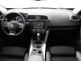 Renault Kadjar TCe 160 EDC GPF Intens | AUTOMAAT | Trekhaak | Panoramadak | Adapt. Cruise | Stoelverw. |