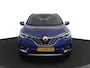 Renault Kadjar TCe 160 EDC GPF Intens | AUTOMAAT | Trekhaak | Panoramadak | Adapt. Cruise | Stoelverw. |
