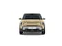 Kia EV2 Plus 42.2 kWh | Privacy Glass | Dual zone climate control | Stoel- en stuurwielverwarming | 18" lichtmetalen velgen | Regensensor |