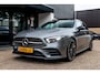Mercedes-Benz A-klasse 250 AMG PAKKET BURMESTER PANO SFEER
