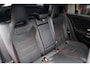 Mercedes-Benz A-klasse 250 AMG PAKKET BURMESTER PANO SFEER