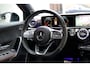 Mercedes-Benz A-klasse 250 AMG PAKKET BURMESTER PANO SFEER