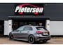 Mercedes-Benz A-klasse 250 AMG PAKKET BURMESTER PANO SFEER