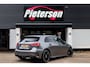 Mercedes-Benz A-klasse 250 AMG PAKKET BURMESTER PANO SFEER