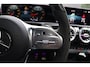 Mercedes-Benz A-klasse 250 AMG PAKKET BURMESTER PANO SFEER
