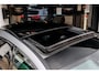 Mercedes-Benz A-klasse 250 AMG PAKKET BURMESTER PANO SFEER