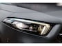 Mercedes-Benz A-klasse 250 AMG PAKKET BURMESTER PANO SFEER