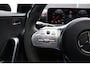 Mercedes-Benz A-klasse 250 AMG PAKKET BURMESTER PANO SFEER