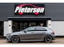 Mercedes-Benz A-klasse 250 AMG PAKKET BURMESTER PANO SFEER