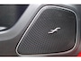 Mercedes-Benz A-klasse 250 AMG PAKKET BURMESTER PANO SFEER