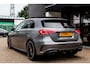 Mercedes-Benz A-klasse 250 AMG PAKKET BURMESTER PANO SFEER