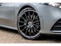 Mercedes-Benz A-klasse 250 AMG PAKKET BURMESTER PANO SFEER