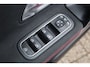 Mercedes-Benz A-klasse 250 AMG PAKKET BURMESTER PANO SFEER