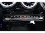 Mercedes-Benz A-klasse 250 AMG PAKKET BURMESTER PANO SFEER