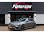 Mercedes-Benz A-klasse 250 AMG PAKKET BURMESTER PANO SFEER