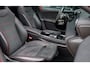 Mercedes-Benz A-klasse 250 AMG PAKKET BURMESTER PANO SFEER