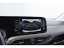 Hyundai i10 1.0 Comfort Smart
