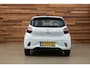 Hyundai i10 1.0 Comfort Smart