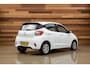 Hyundai i10 1.0 Comfort Smart