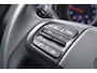 Hyundai i10 1.0 Comfort Smart