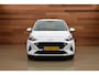 Hyundai i10 1.0 Comfort Smart
