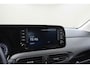 Hyundai i10 1.0 Comfort Smart