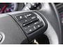 Hyundai i10 1.0 Comfort Smart