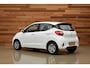 Hyundai i10 1.0 Comfort Smart