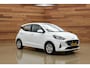 Hyundai i10 1.0 Comfort Smart