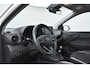 Hyundai i10 1.0 Comfort Smart