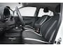 Hyundai i10 1.0 Comfort Smart