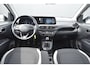Hyundai i10 1.0 Comfort Smart