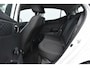 Hyundai i10 1.0 Comfort Smart